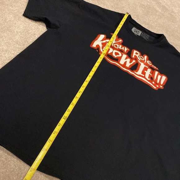 ‼️THE ROCK‼️ - Picture 6 of 7